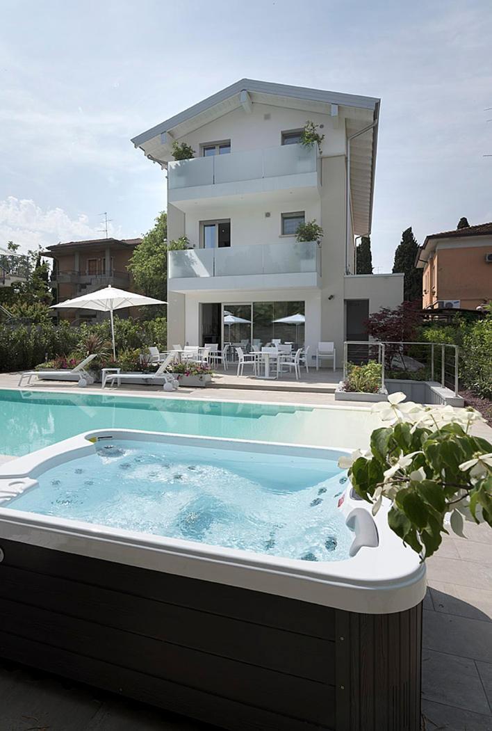 Viola Relais Hotel 2*