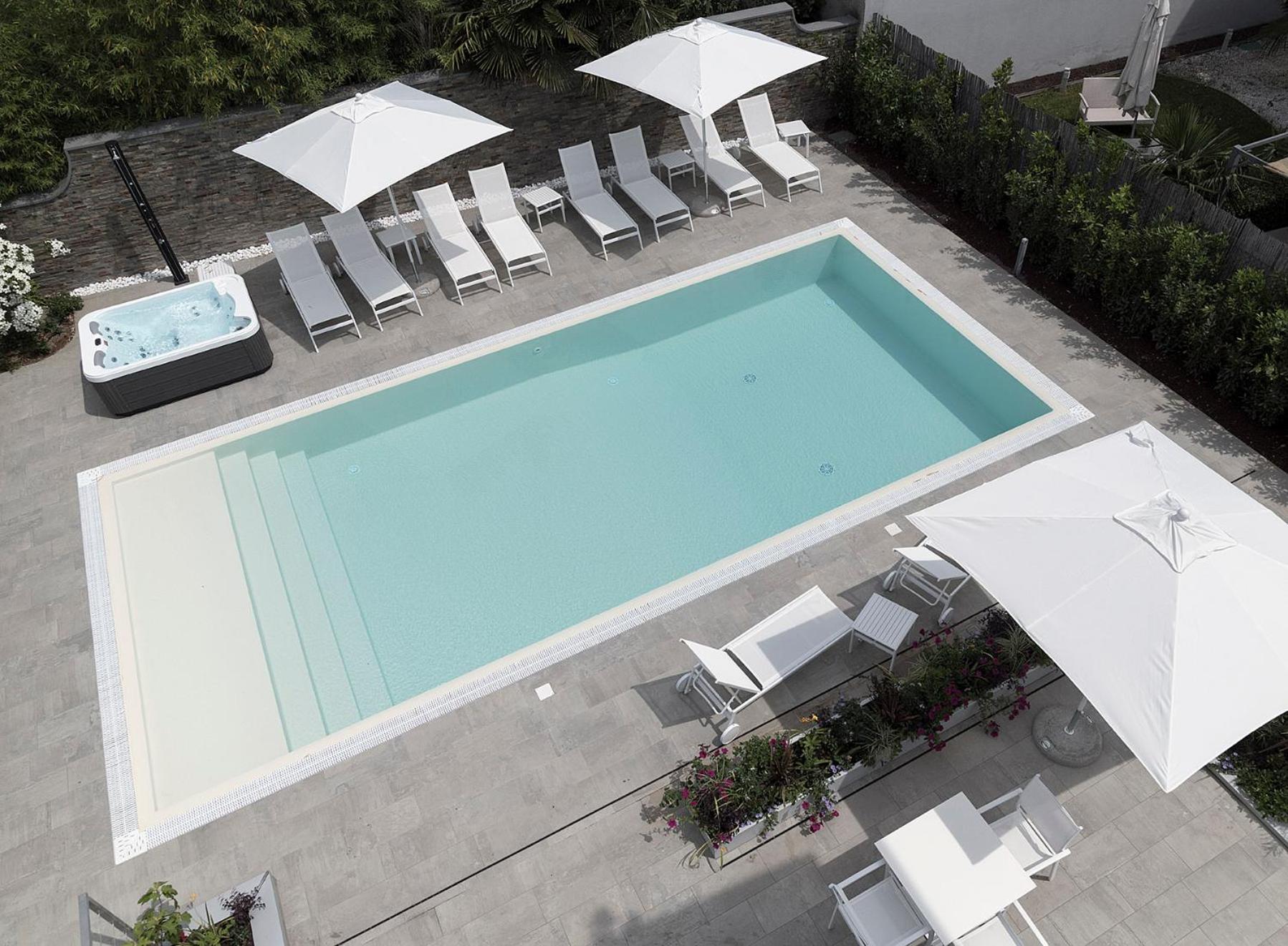 Viola Relais Hotel