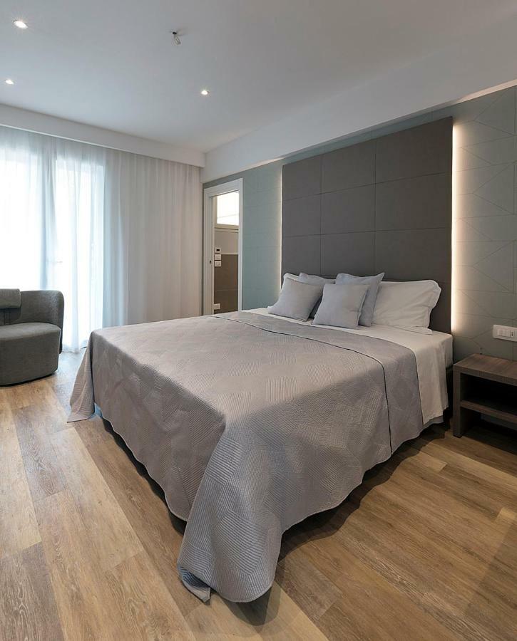 Hotel Viola Relais