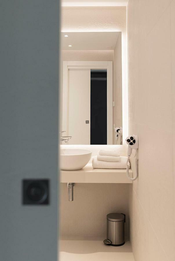Viola Relais Hotel 2*