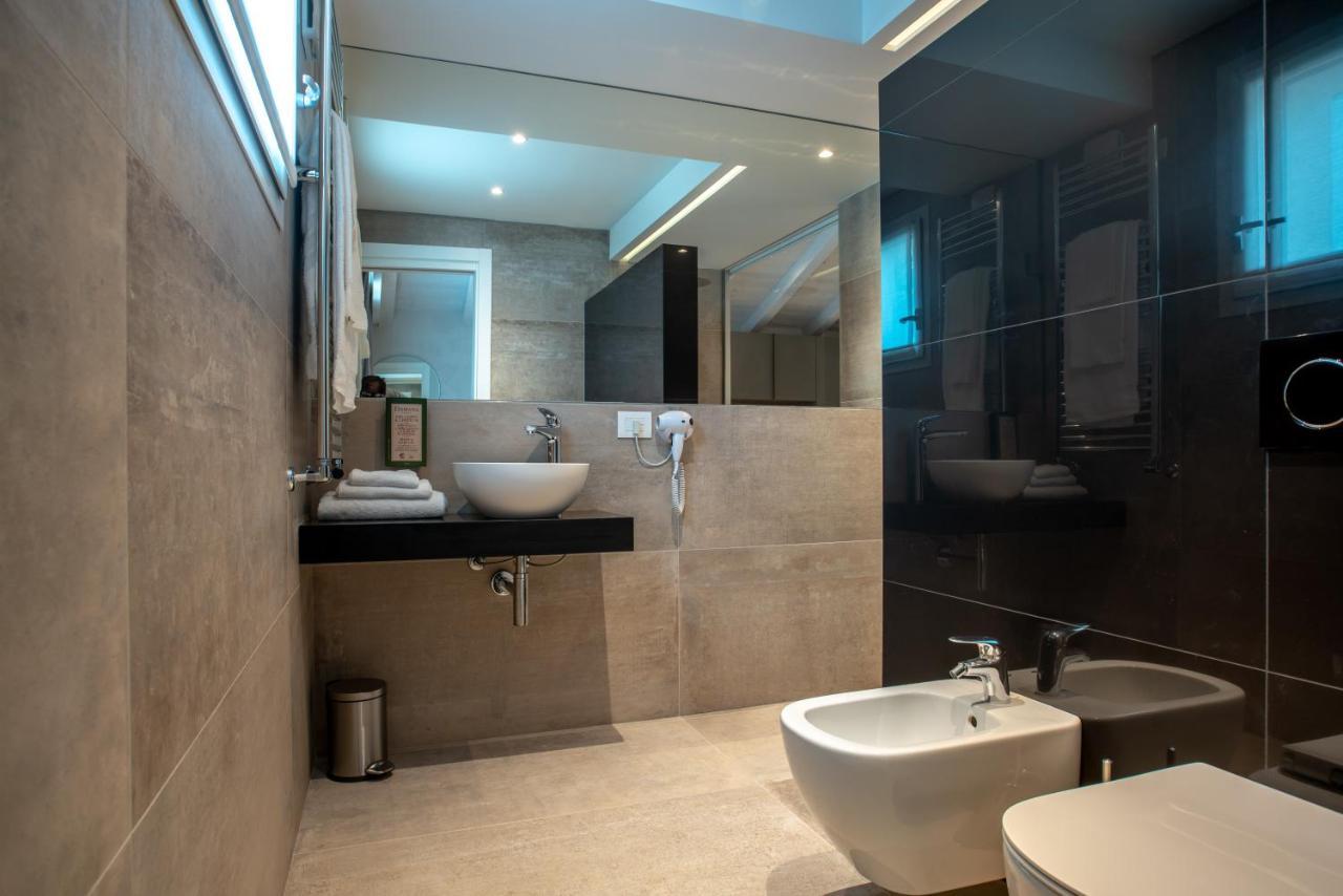 Hotel Viola Relais 2*