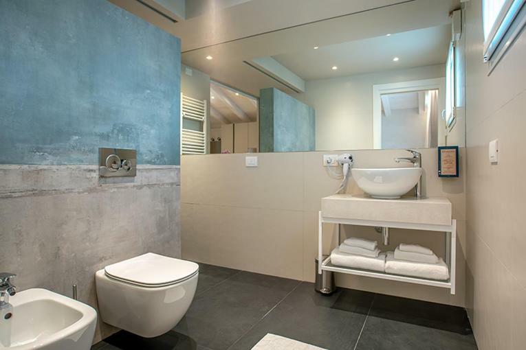 Hotel Viola Relais Desenzano del Garda