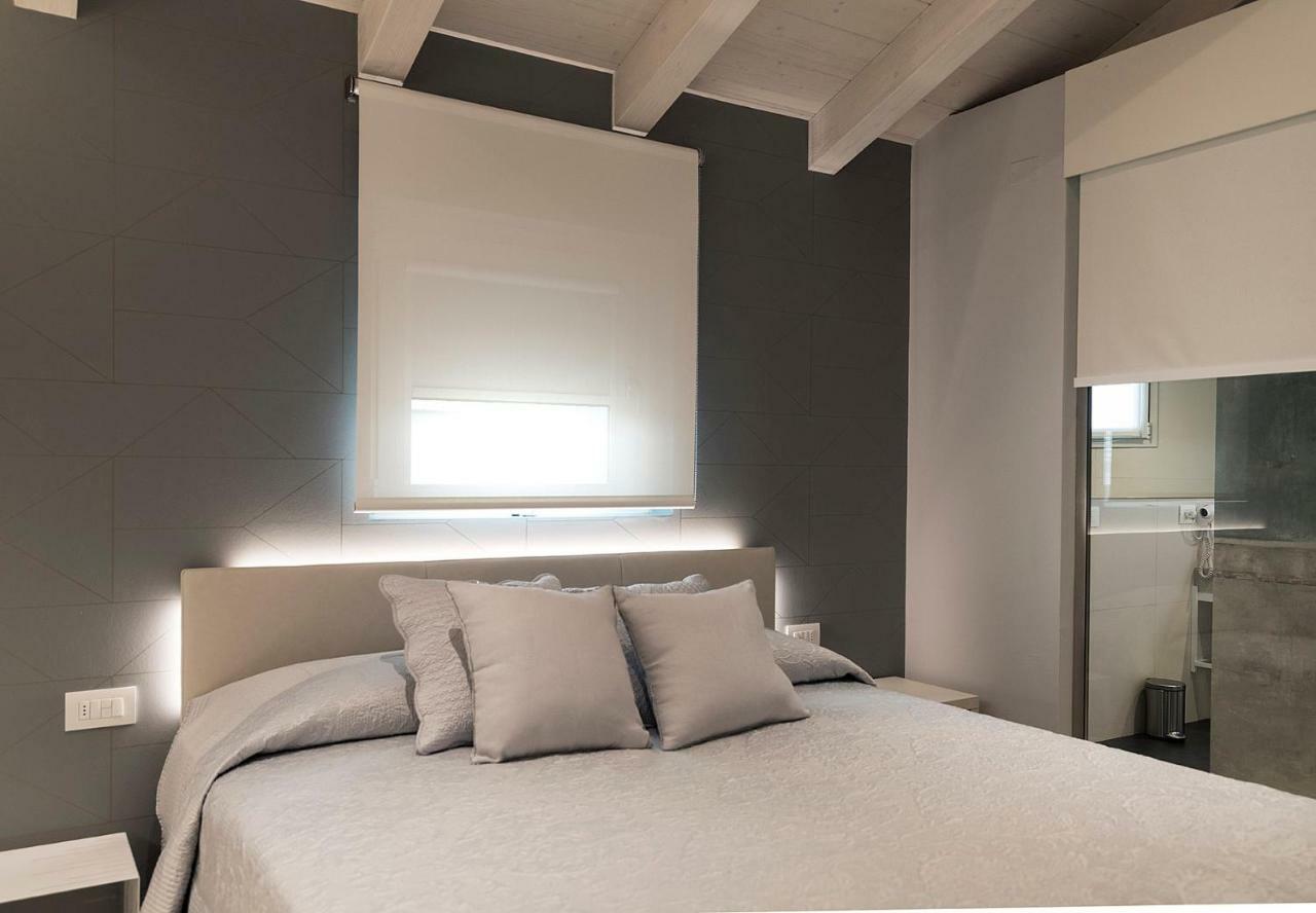 Hotel Viola Relais 2*