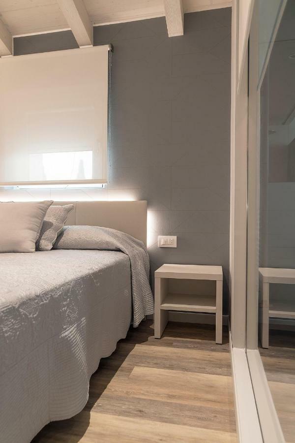 Hotel Viola Relais Desenzano del Garda