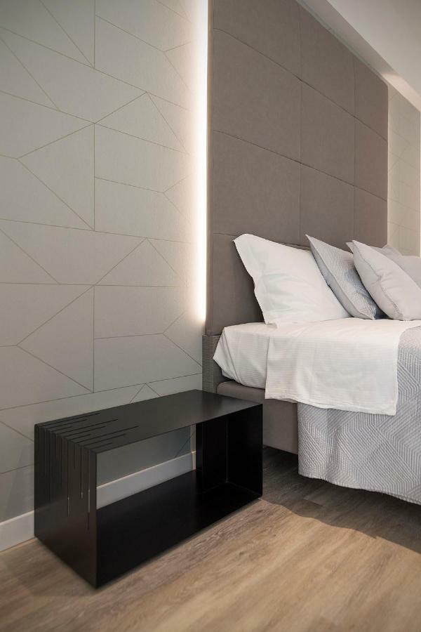 Hotel Viola Relais 2*