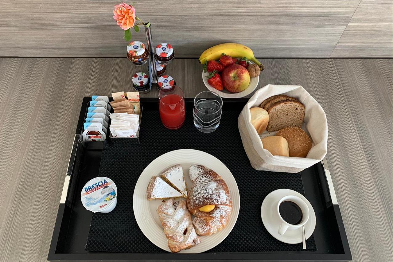 Hotel Viola Relais