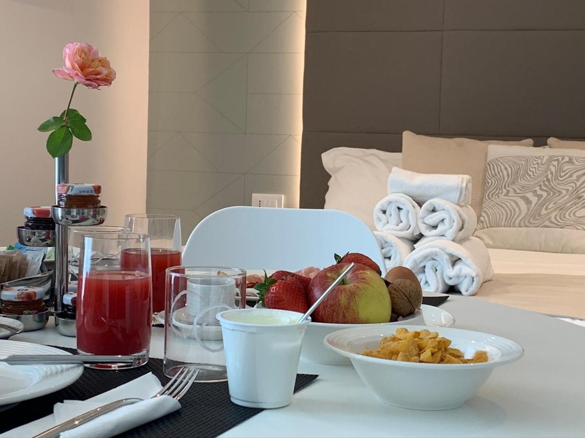Viola Relais Hotel Desenzano del Garda