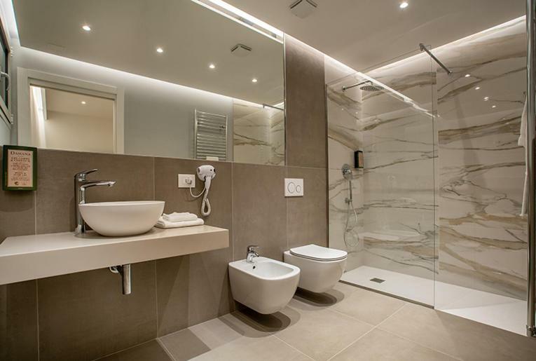Viola Relais Hotel