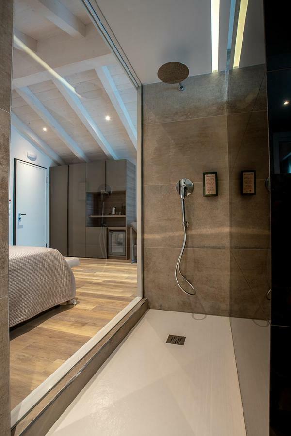 Viola Relais Hotel