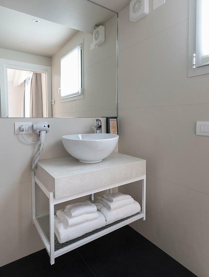 Hotel Viola Relais