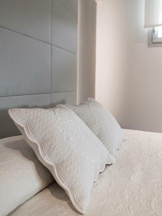 Hotel Viola Relais