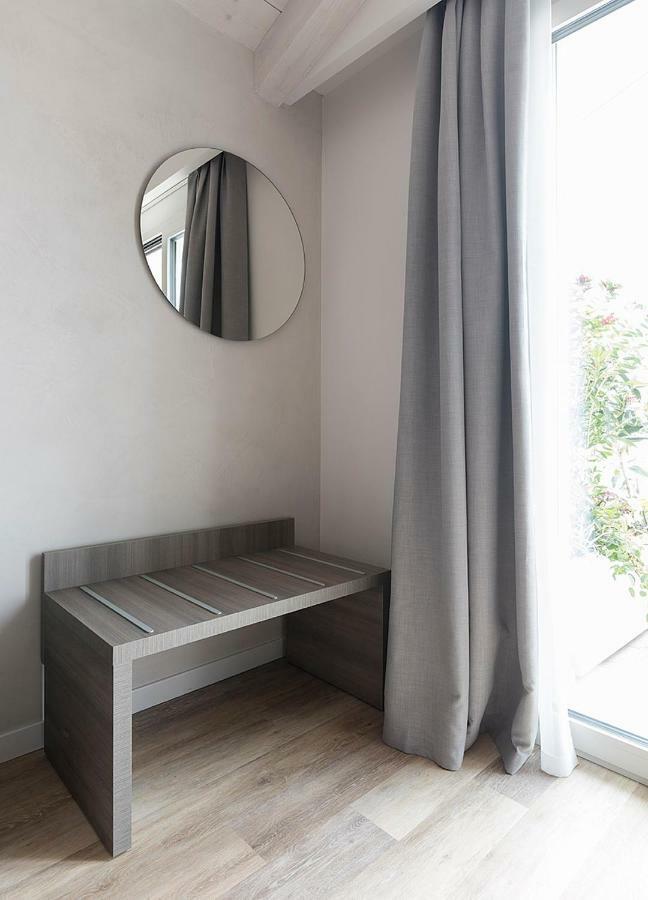 Viola Relais Hotel 2*