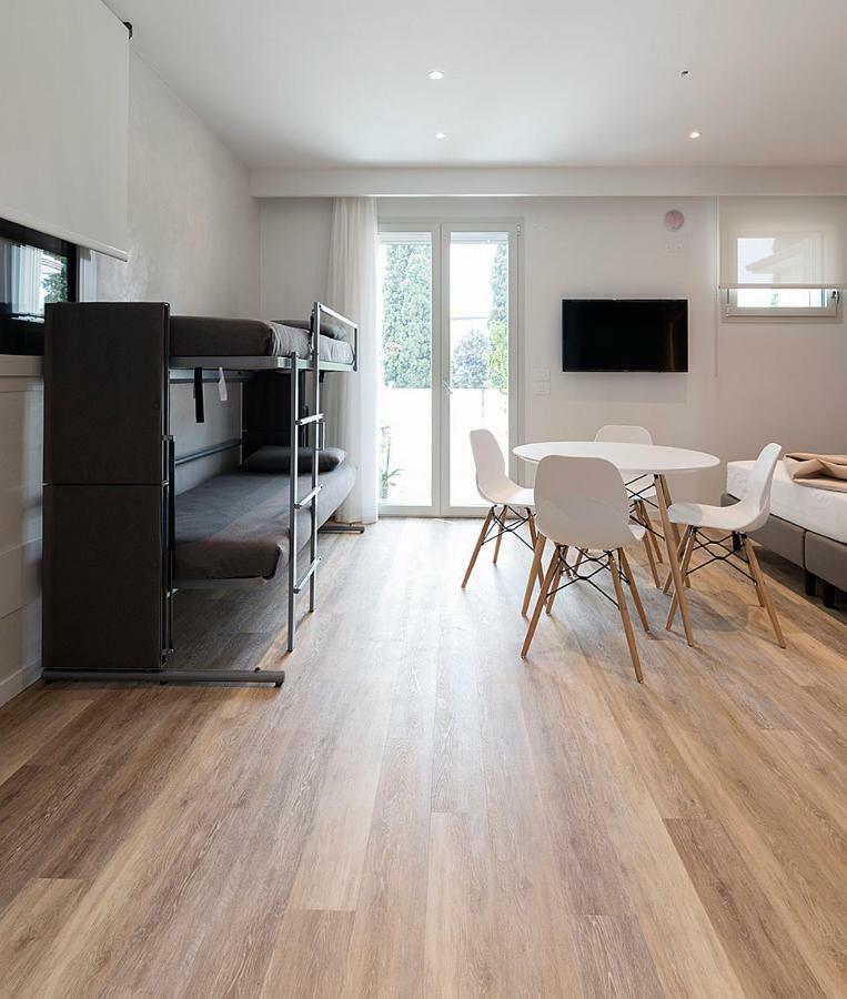 Hotel Viola Relais