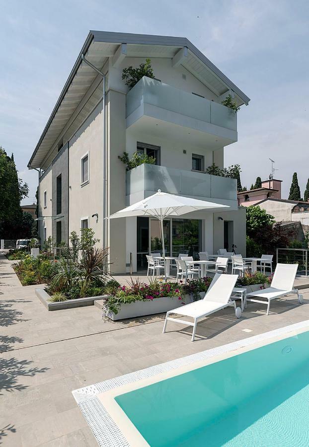 Hotel Viola Relais