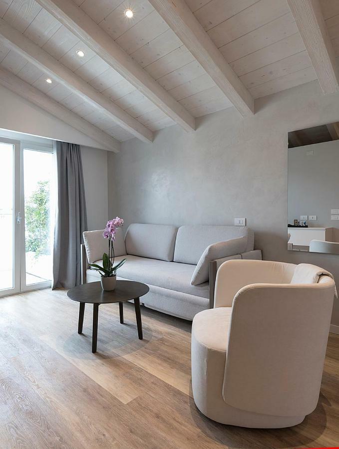 Viola Relais Hotel Desenzano del Garda